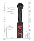 SHTOU424BLK