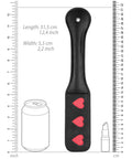 SHTOU425BLK