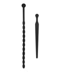 SHTOU435BLK