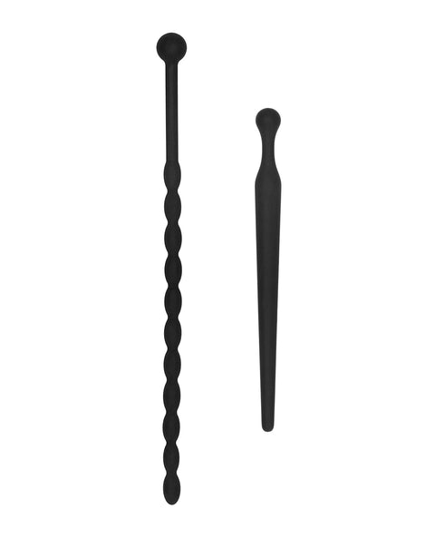 SHTOU435BLK