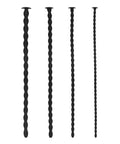 SHTOU437BLK