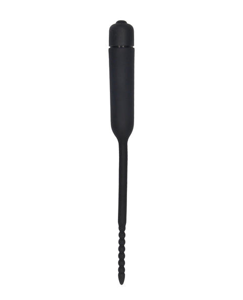 SHTOU439BLK