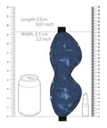 SHTOU476BLU