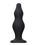 SHTOU498BLK