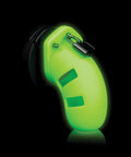 SHTOU729GLO