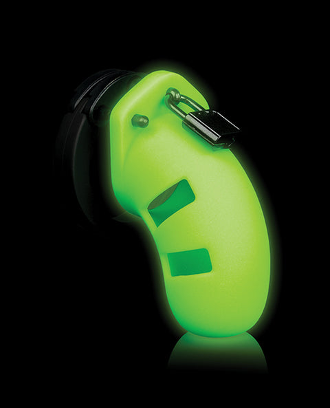 SHTOU729GLO