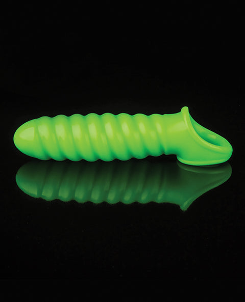 SHTOU741GLO