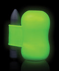 SHTOU746GLO