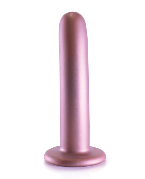 SHTOU820ROS