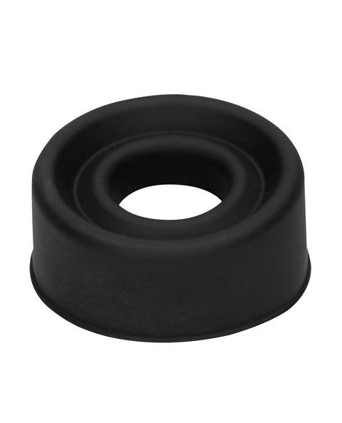 SHTPMP027BLK