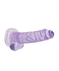 SHTREA091PUR