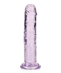 SHTREA150PUR
