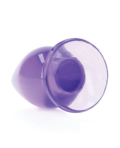 SHTREA162PUR