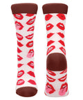 SHTSOCK001-1