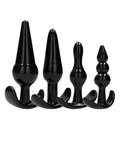 SHTSON080BLK