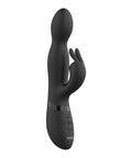 SHTVIVE015BLK