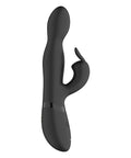 SHTVIVE015BLK