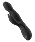 SHTVIVE015BLK