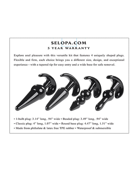 SL-BP-3526