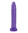 SL-DD-3519