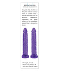 SL-DD-3519