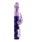 SL-VB-3533