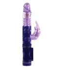 SL-VB-3533