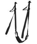 SS324-03