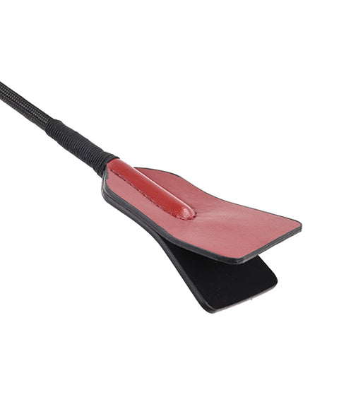 SS480-23
