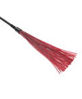 SS480-23