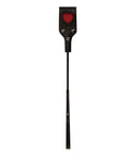 SS760-40