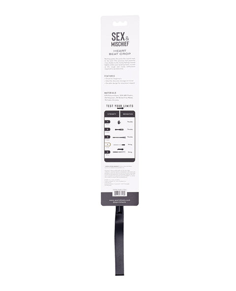 SS770-18