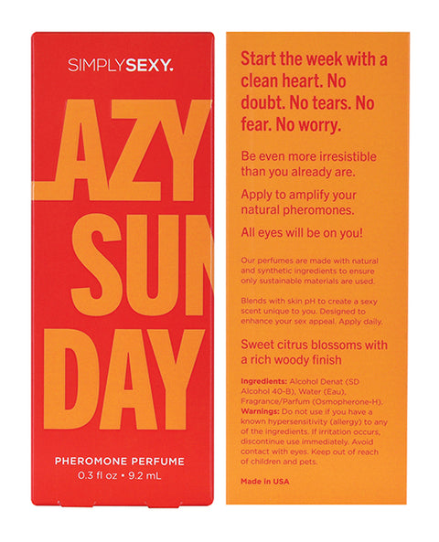 SSY2504-00