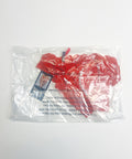 STH11717-RD-M0