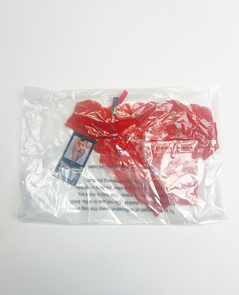 STH11717-RD-M0