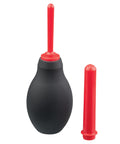 STR7814