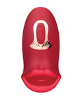 SW1100