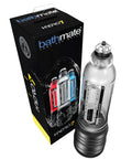 UMBM-H7-CC
