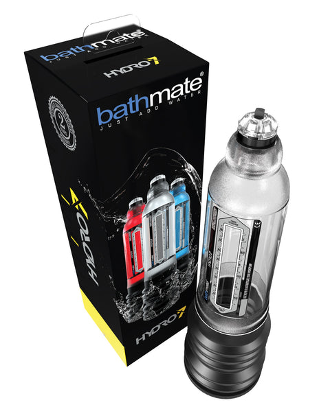 UMBM-H7-CC