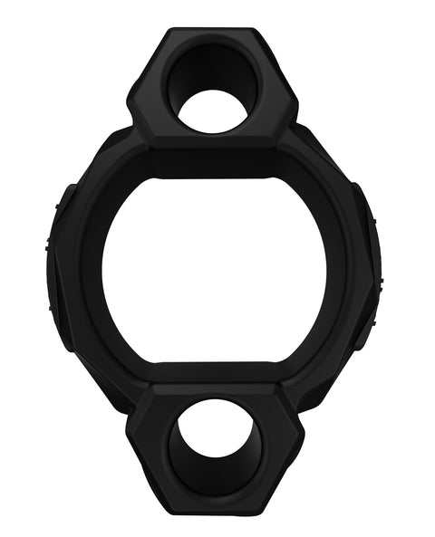 UMBM-VR-HV