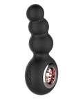VD-GF4264