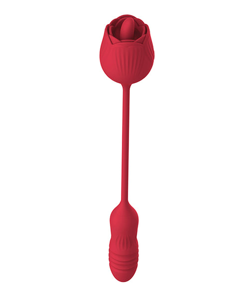 VD-VT4554