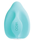VI-F0501