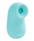 VI-F1001