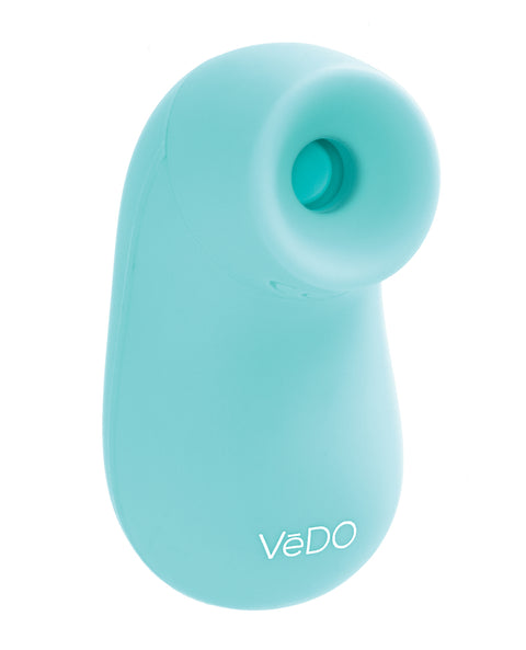 VI-F1001
