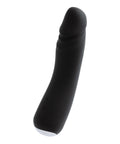 VI-L0116