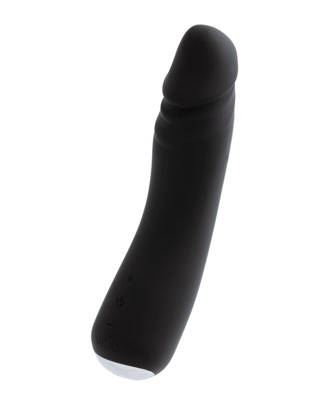 VI-L0116