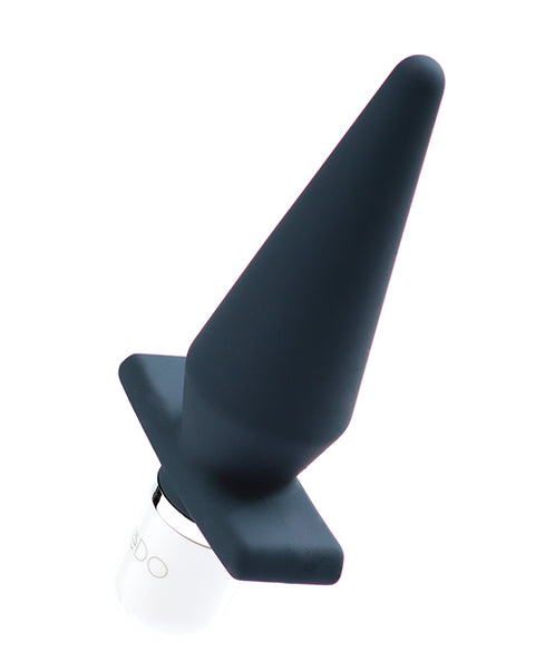 VI-M0108