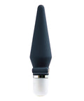 VI-M0108