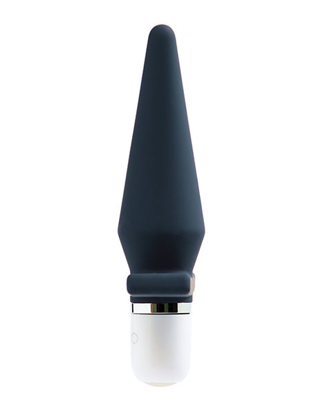 VI-M0108